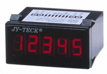 24X48工業用數字錶頭