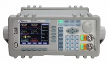 DDS 數位任意波信號產生器