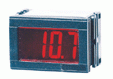 701X-200℃ 數字溫度錶頭