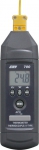 K型溫度計