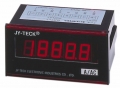 48*96工業用數字錶頭-電流錶