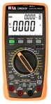 3,½  數字LCR電錶 True Rms