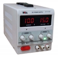 15V/10A直流電源供應器