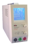 交換式直流電源供應器20V/5A