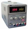 直流電源供應器 30V/3A