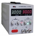 30V/3A直流電源供應器