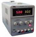 直流電源供應器30V/5A