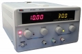 直流電源供應器30V/10A
