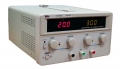 直流電源供應器30V/20A