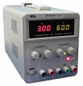 直流電源供應器60V/3A
