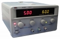 直流電源供應器60V/5A