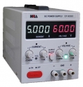 60V/5A直流電源供應器