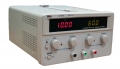 直流電源供應器60V/10A