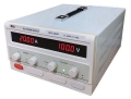 100V/20A直流電源供應器
