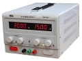 15V/30A直流電源供應器