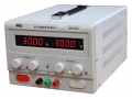 30V/30A直流電源供應器