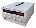 50V/50A直流電源供應器