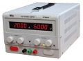 60V/20A直流電源供應器
