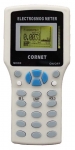 CORNET高頻電磁波測量儀