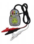 ST-850  檢相計